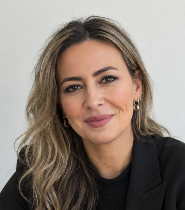 Clara Vella